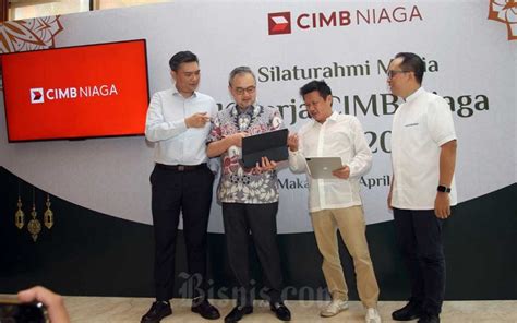 cimb property management.